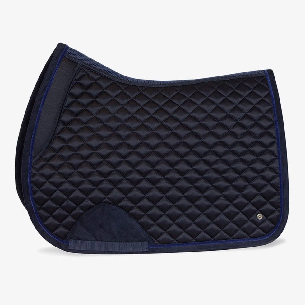 PSOS Jump Pad Pole | Navy