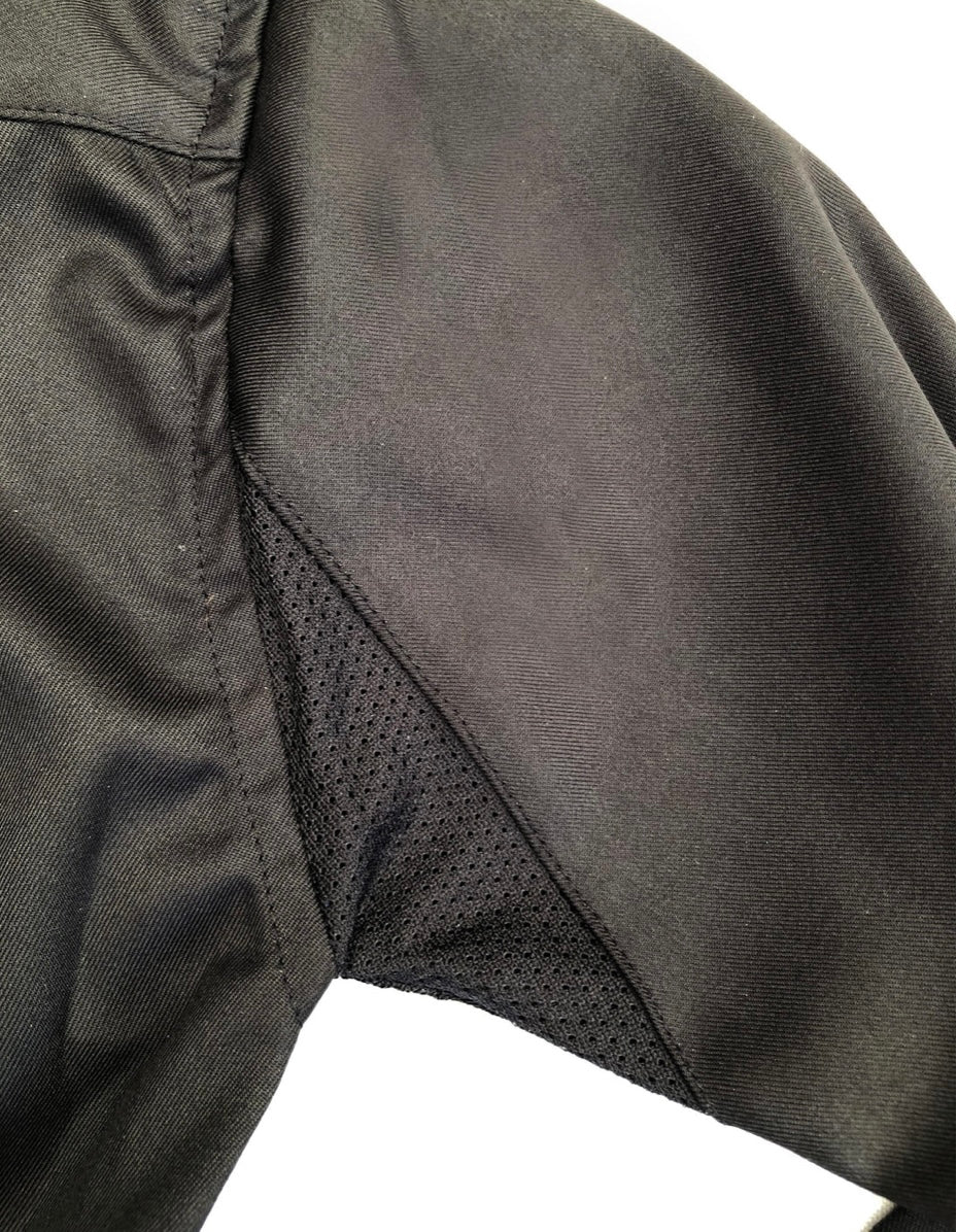 Girls Horse Riding Coveralls