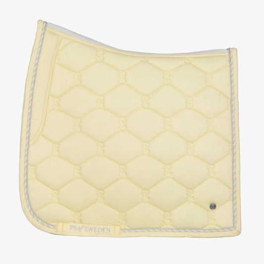 PSOS Dressage Pad Classic | Sunlight