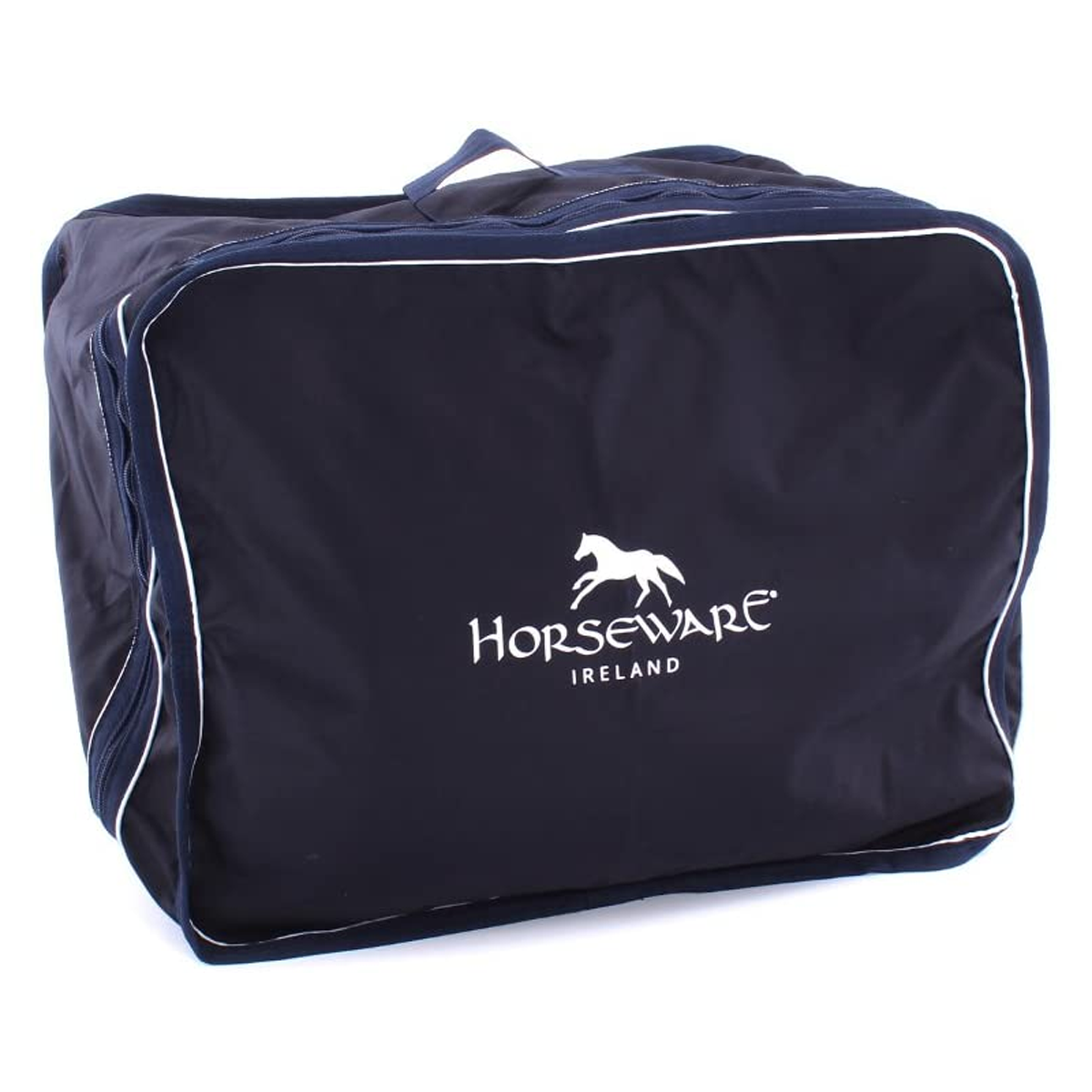 Horseware Basic Rug Storage Bag