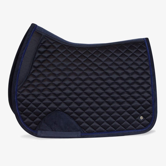 PSOS Jump Pad Pole | Navy