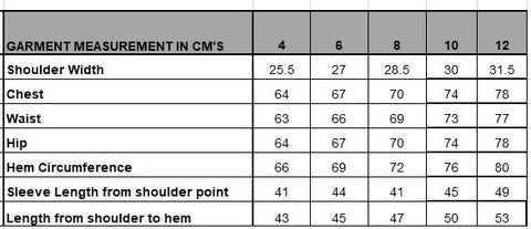 Pony Club Short Sleeve Shirt | White