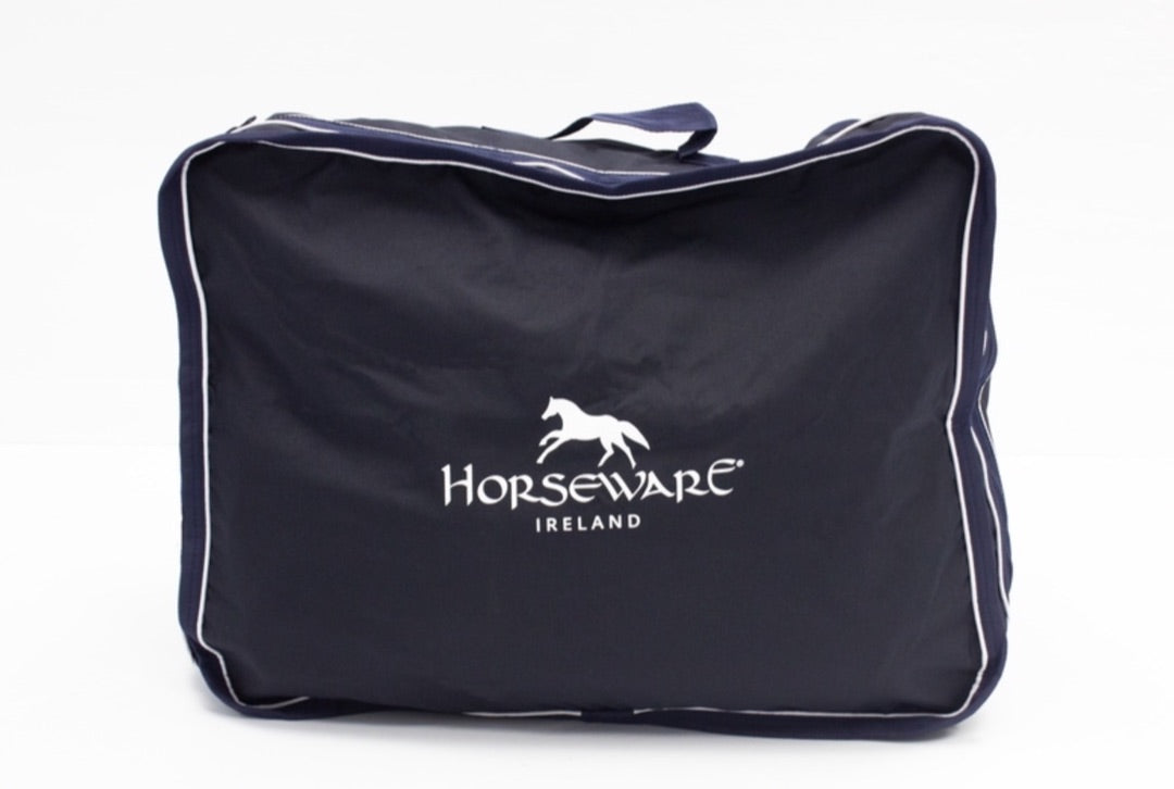 Horseware Basic Rug Storage Bag