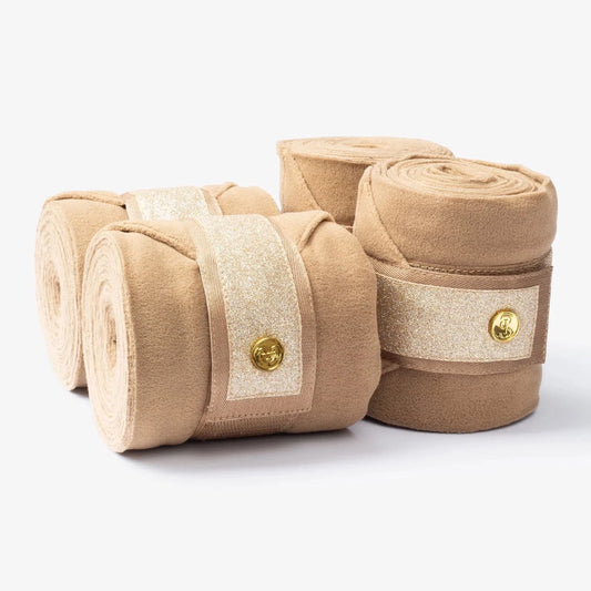 PSOS Polos, Stardust, Gold