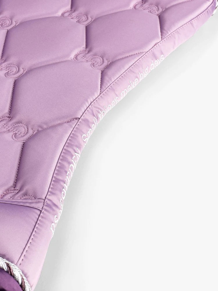 PSOS Jump Pad Signature, Purple Grape