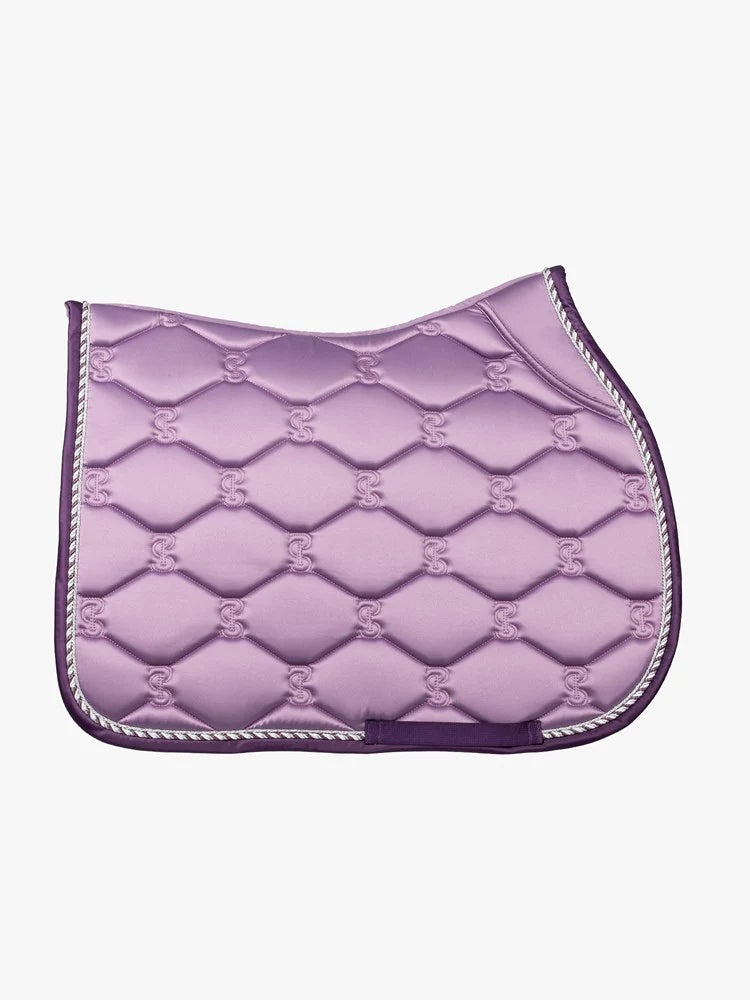 PSOS Jump Pad Signature, Purple Grape
