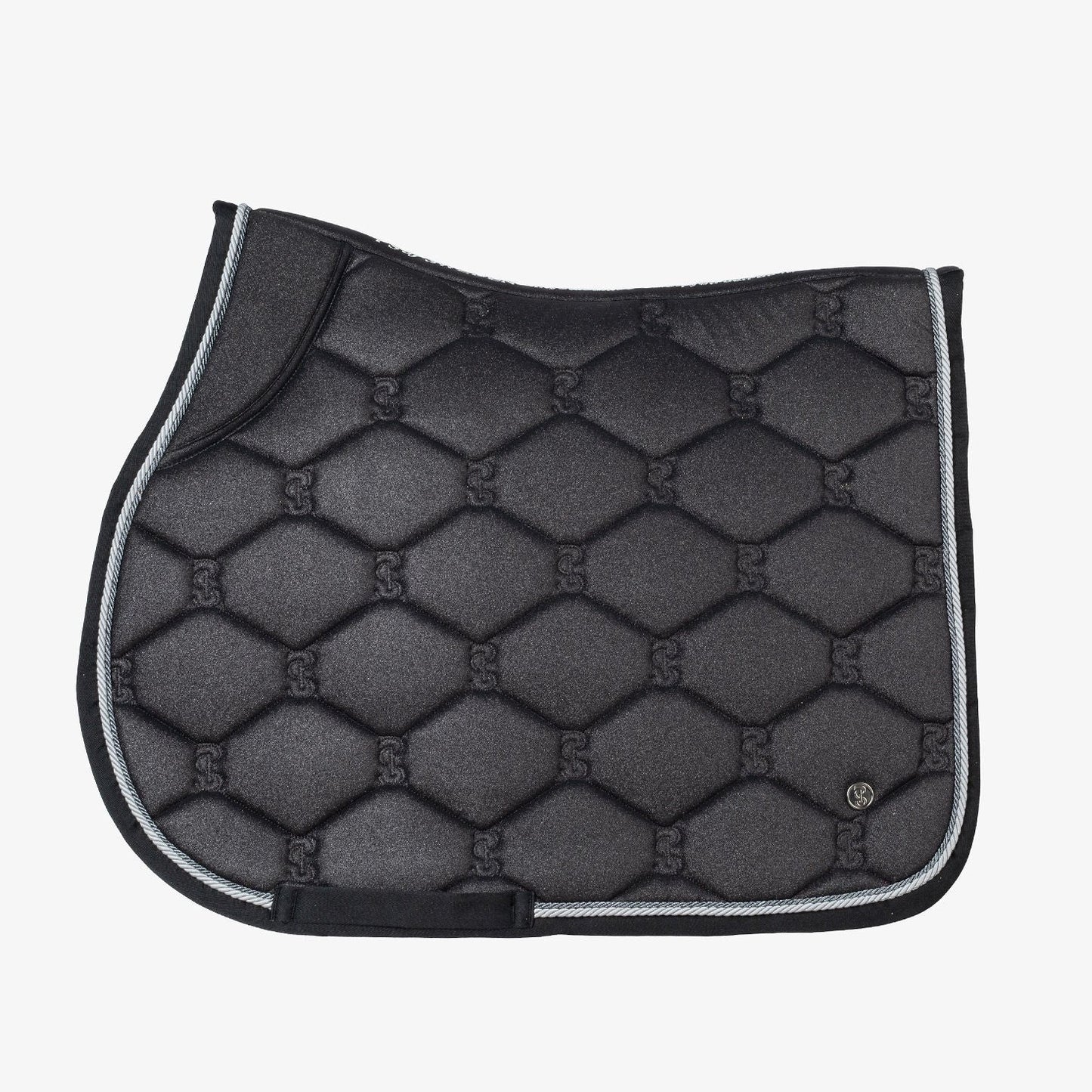 PSOS Jump Pad, Stardust, Black