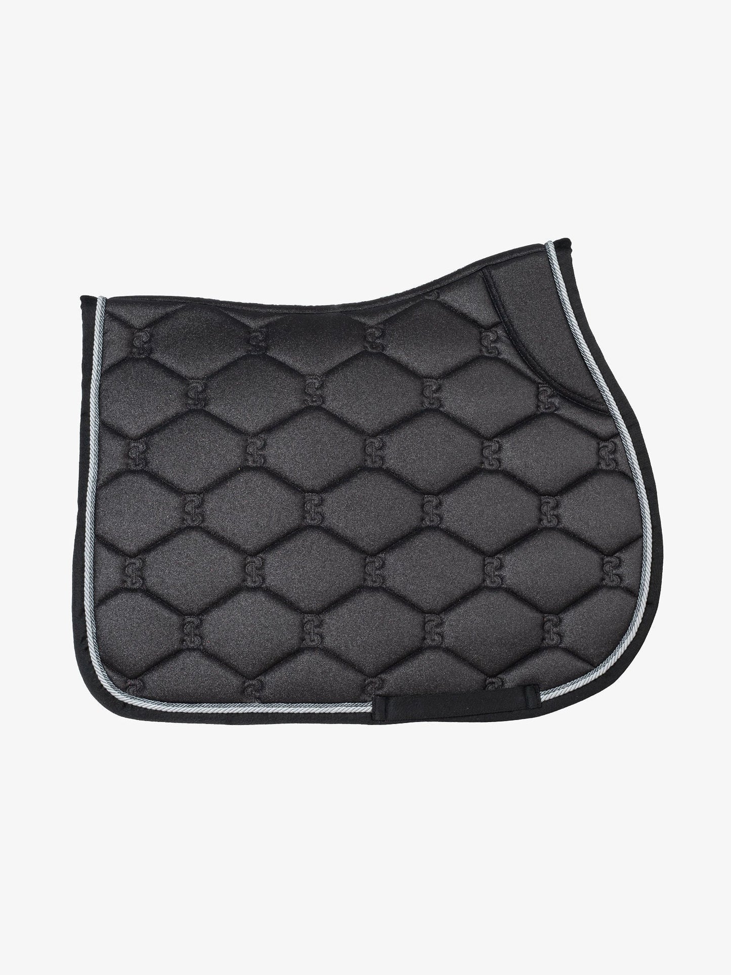 PSOS Jump Pad, Stardust, Black