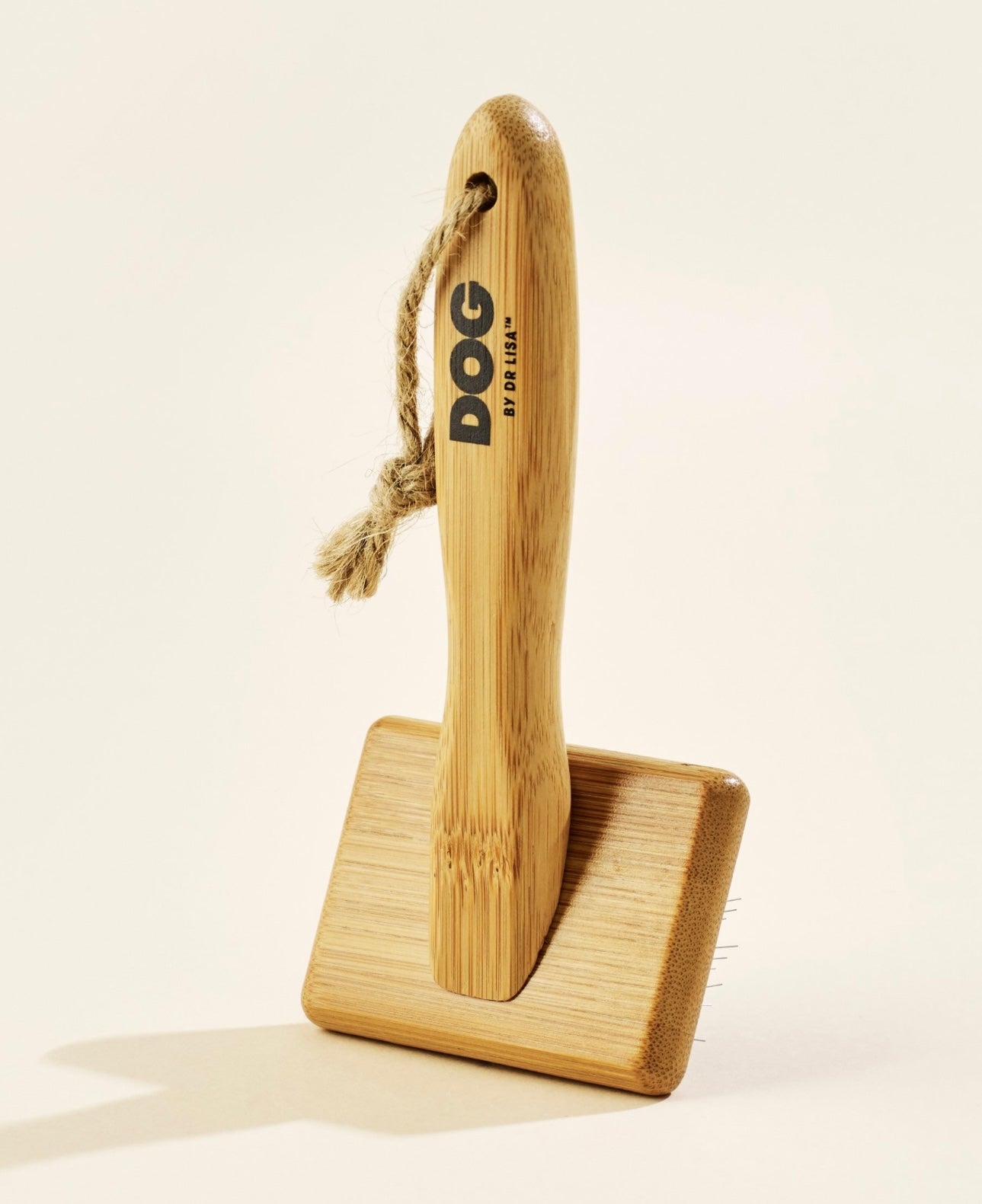 Slicker Brush | Large