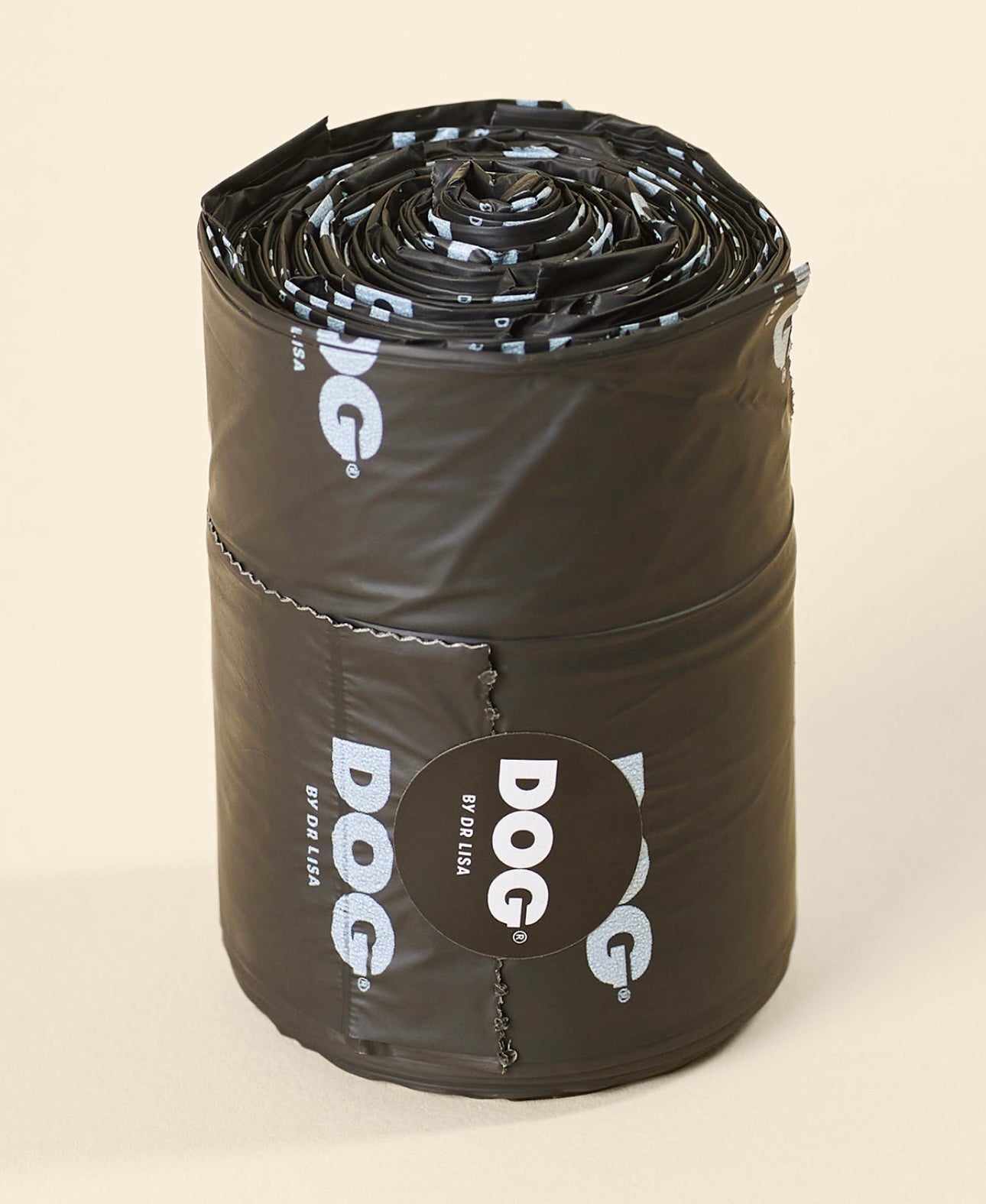 Poo Bags