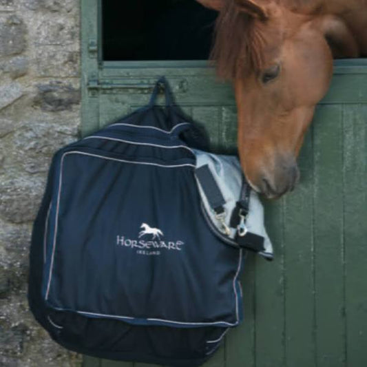 Horseware Basic Rug Storage Bag