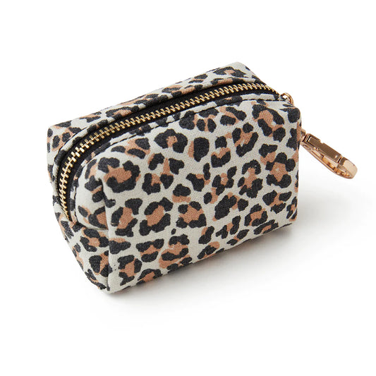 Dog waste Bag | Animal