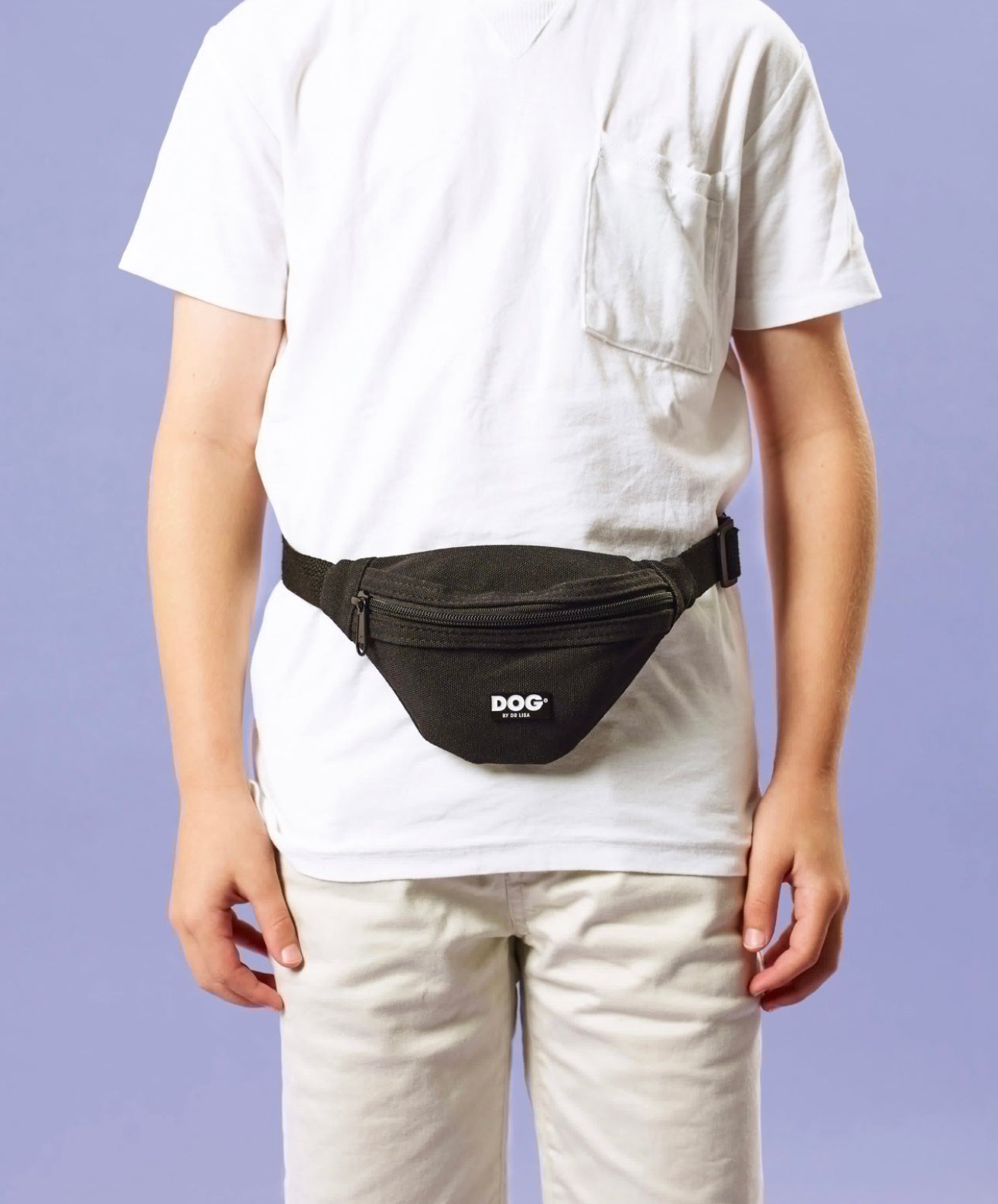 Belt Bag | Small