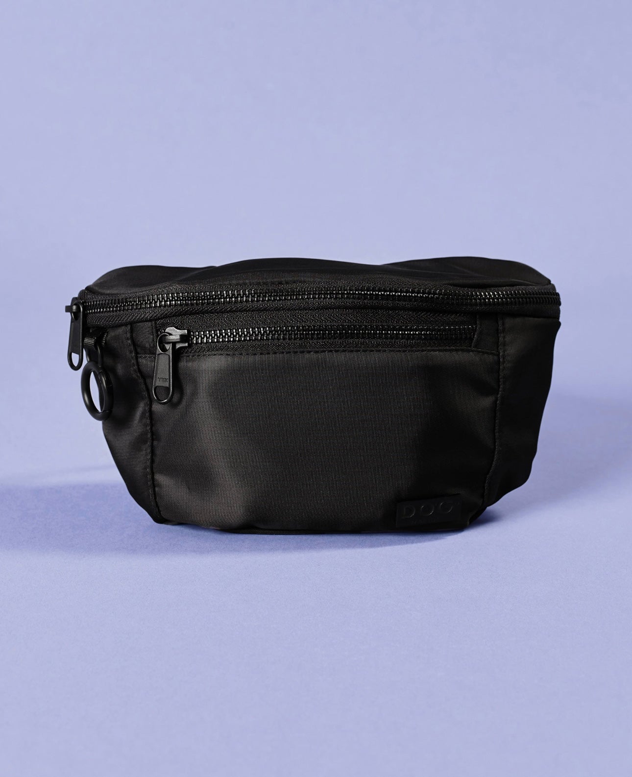 Belt Bag | Black