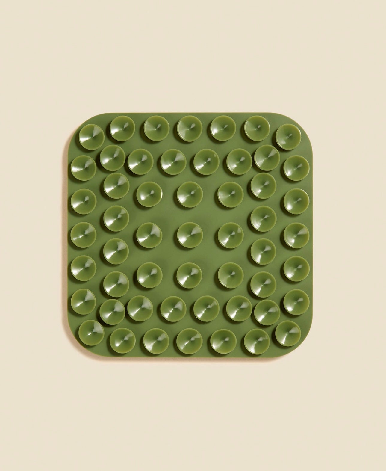 Lick Mat | Khaki
