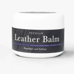 PSOS Premium Leather Balm